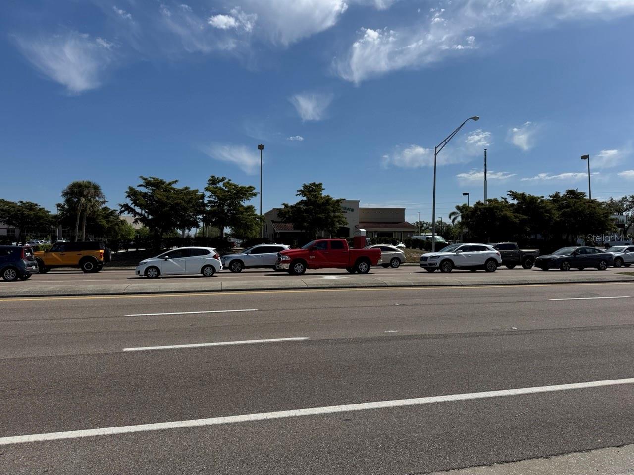 1746 S TAMIAMI TRL, VENICE, FL, 34293