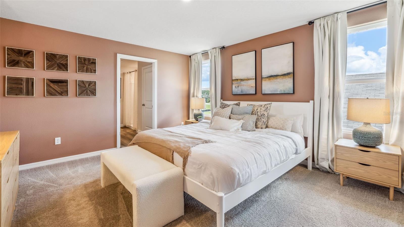 5026 ROCKY COAST PL, PALMETTO, FL, 34221