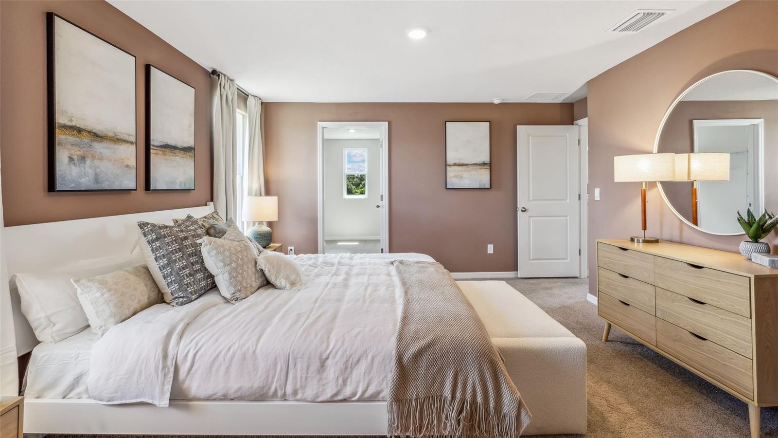5026 ROCKY COAST PL, PALMETTO, FL, 34221