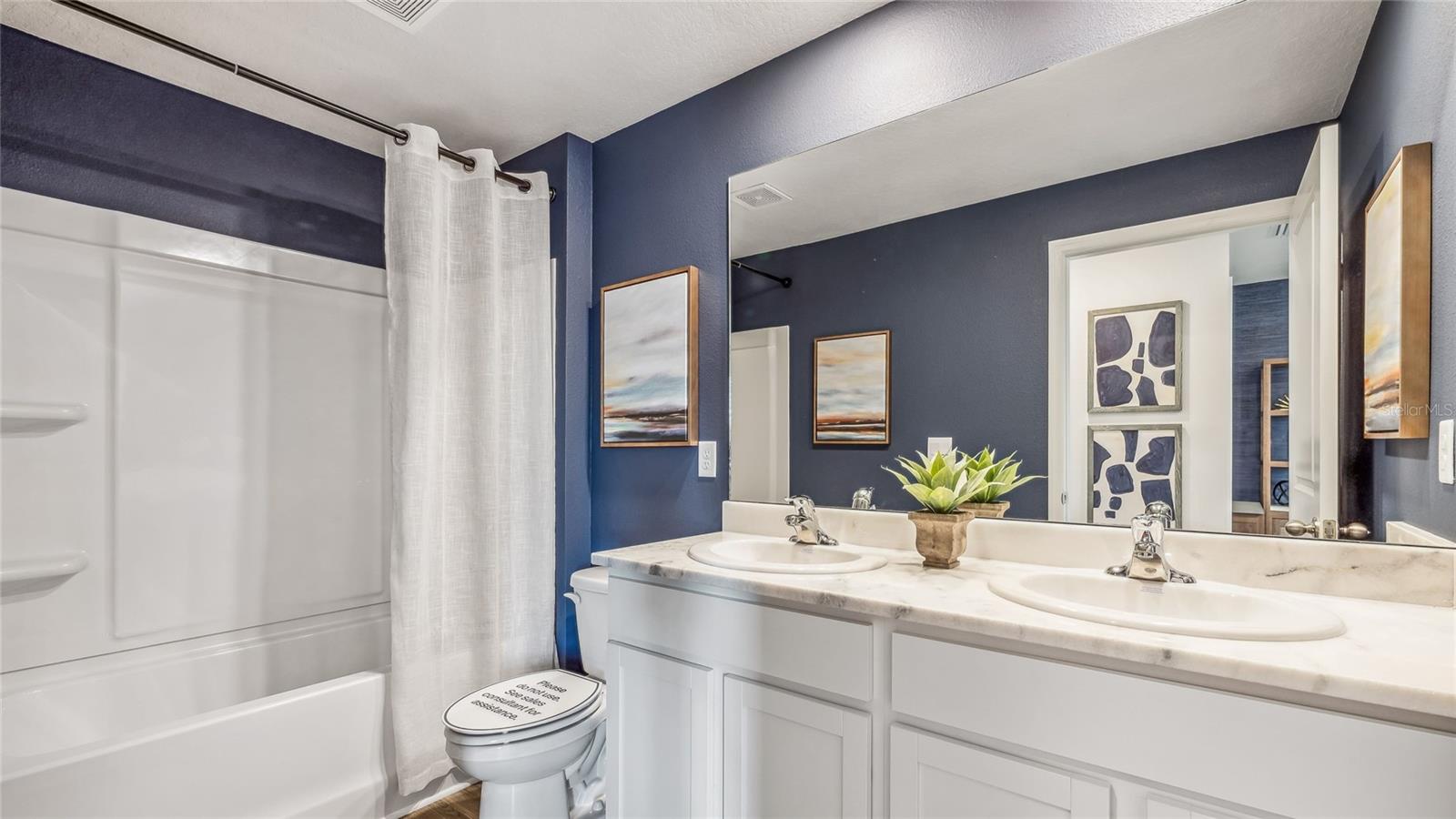 5026 ROCKY COAST PL, PALMETTO, FL, 34221