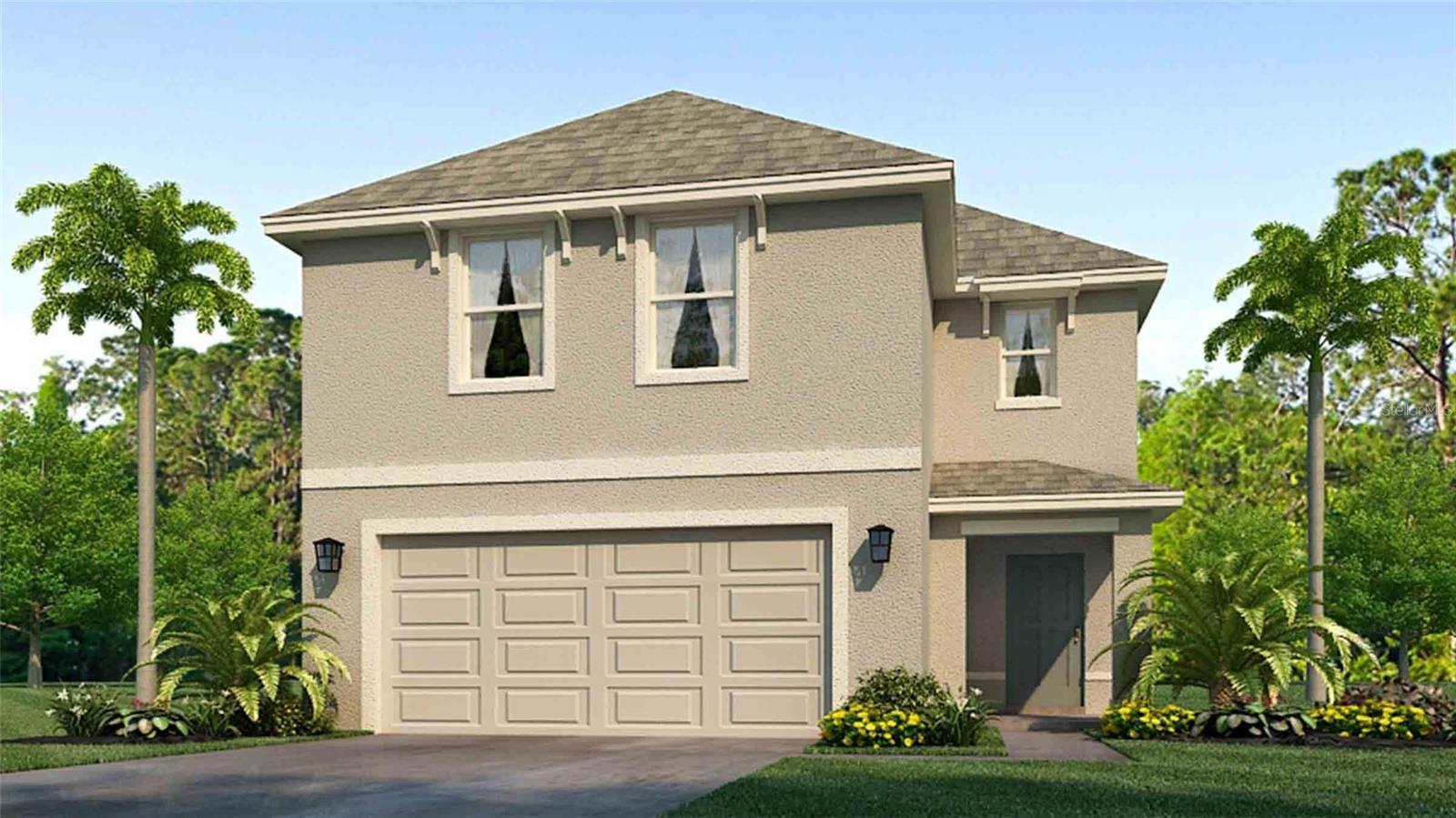 5026 ROCKY COAST PL, PALMETTO, FL, 34221