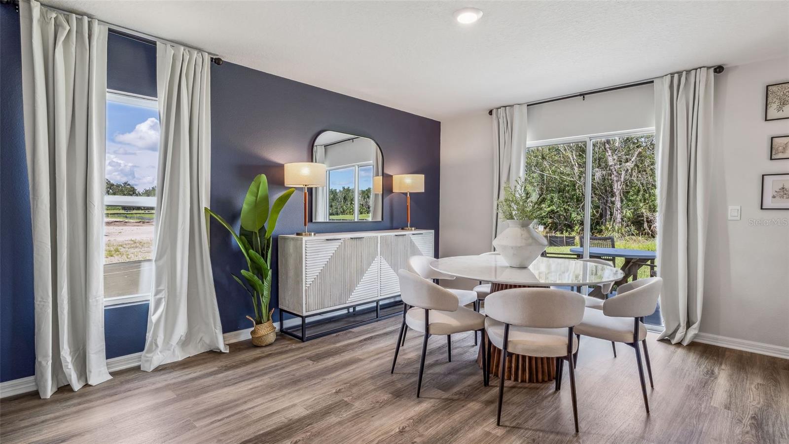 5026 ROCKY COAST PL, PALMETTO, FL, 34221
