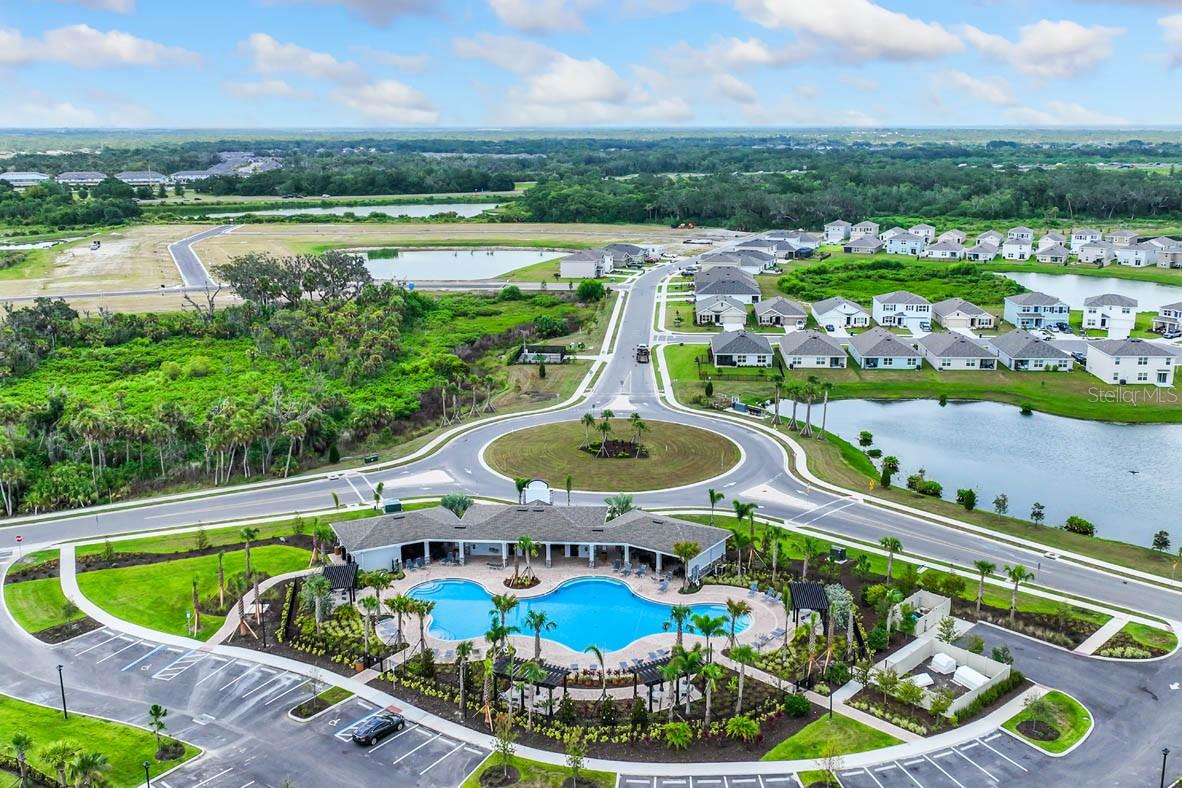 5026 ROCKY COAST PL, PALMETTO, FL, 34221