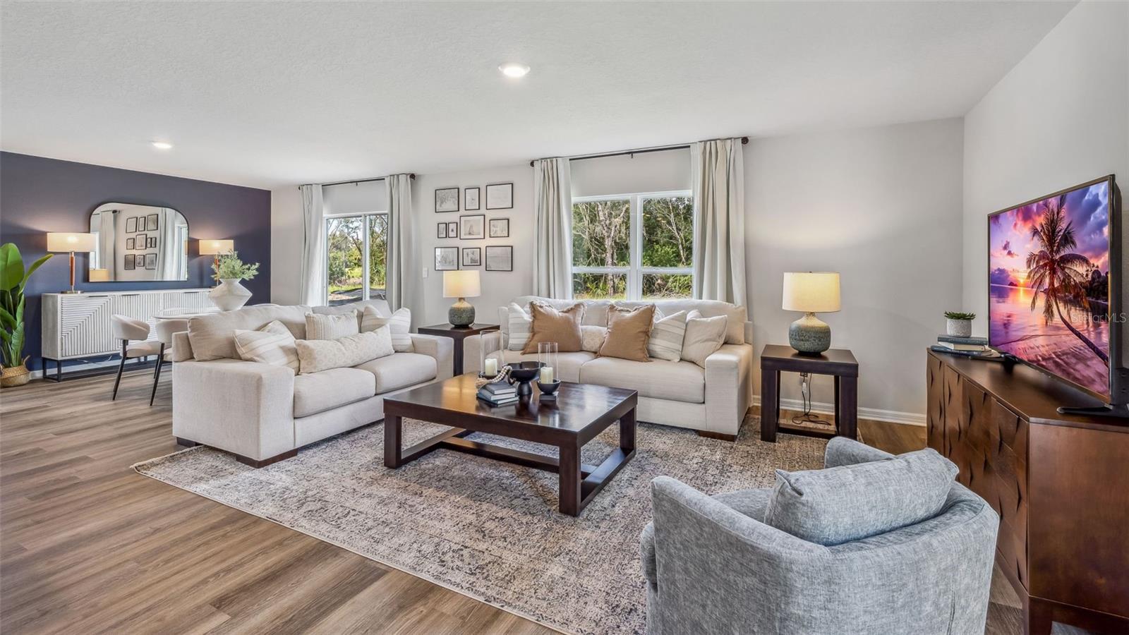 5026 ROCKY COAST PL, PALMETTO, FL, 34221