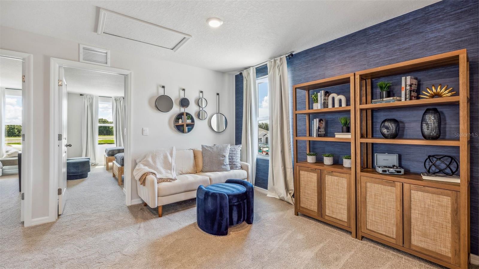 5026 ROCKY COAST PL, PALMETTO, FL, 34221