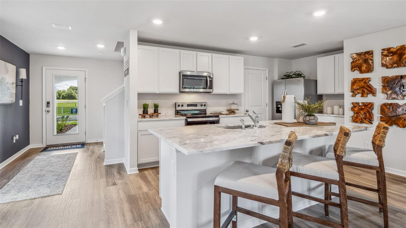 5026 ROCKY COAST PL, PALMETTO, FL, 34221