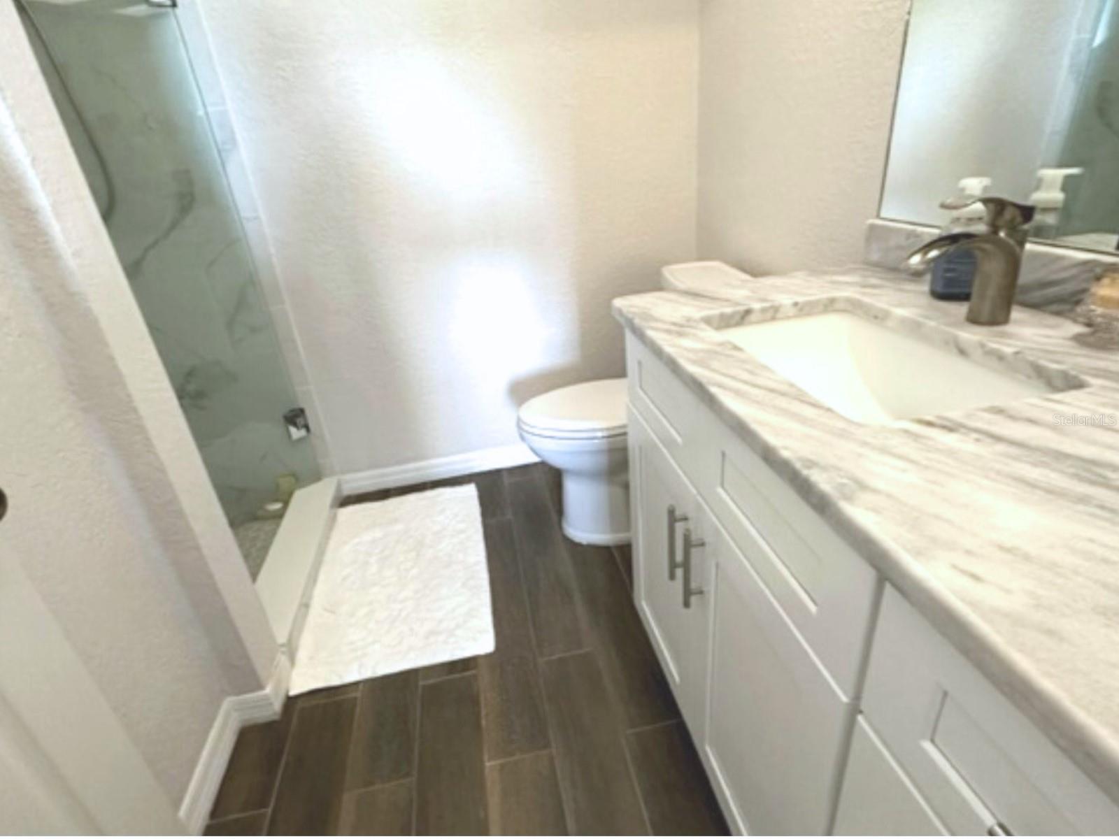 306 EAGLE POND DR #306, WINTER HAVEN, FL, 33884