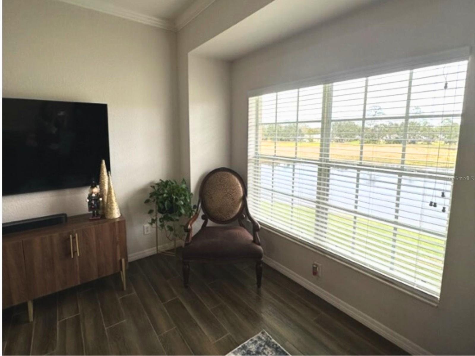 306 EAGLE POND DR #306, WINTER HAVEN, FL, 33884