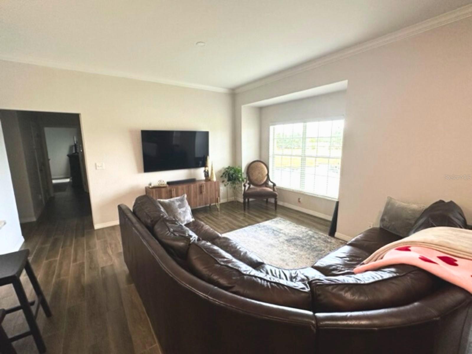 306 EAGLE POND DR #306, WINTER HAVEN, FL, 33884