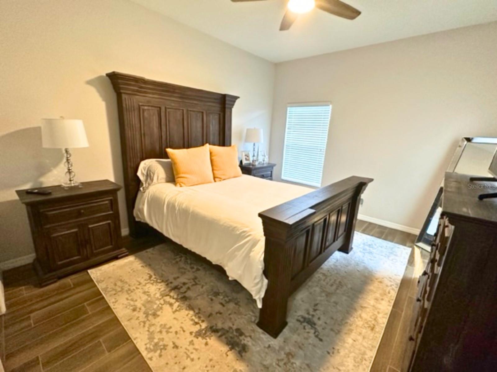 306 EAGLE POND DR #306, WINTER HAVEN, FL, 33884