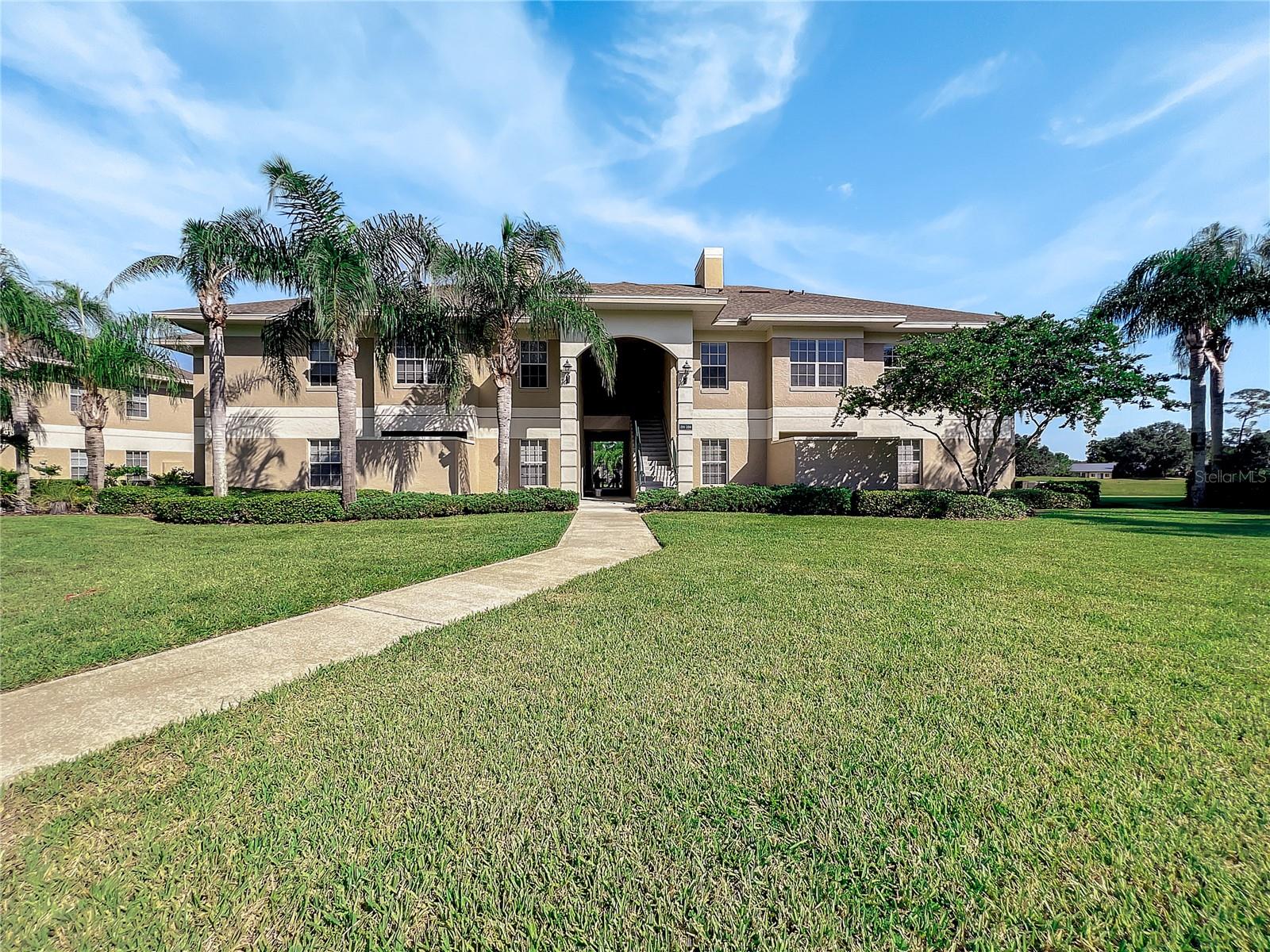 306 EAGLE POND DR #306, WINTER HAVEN, FL, 33884