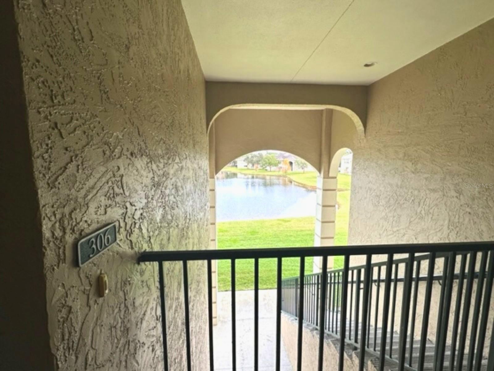 306 EAGLE POND DR #306, WINTER HAVEN, FL, 33884