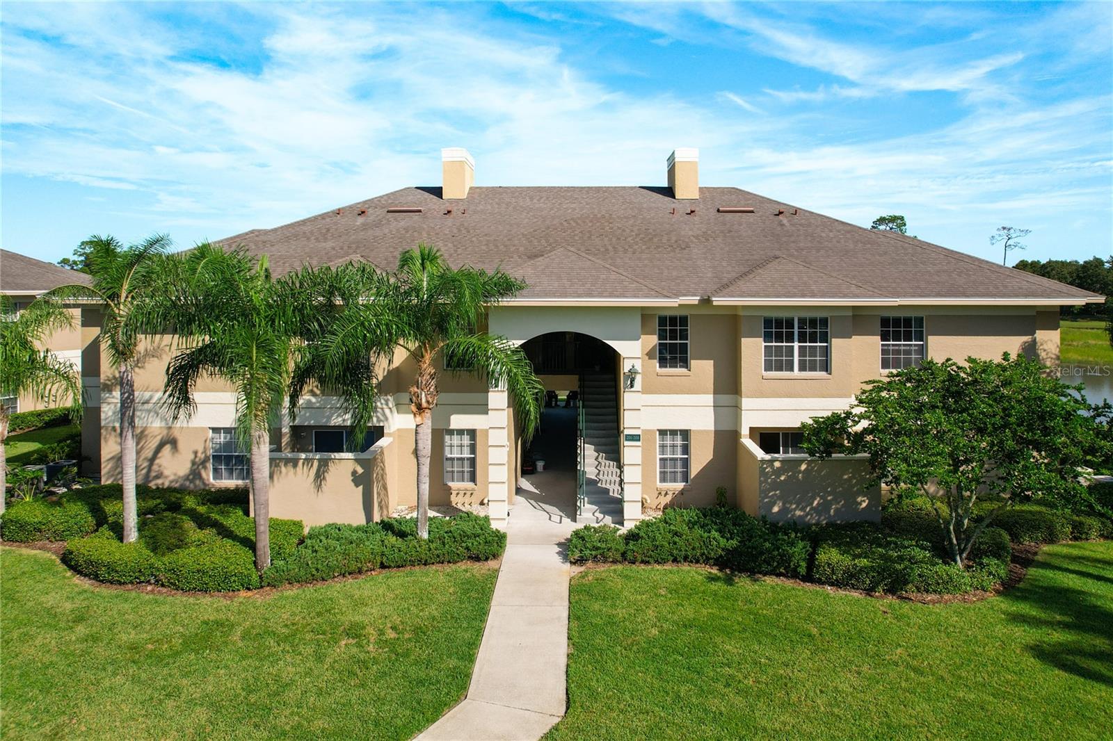 306 EAGLE POND DR #306, WINTER HAVEN, FL, 33884
