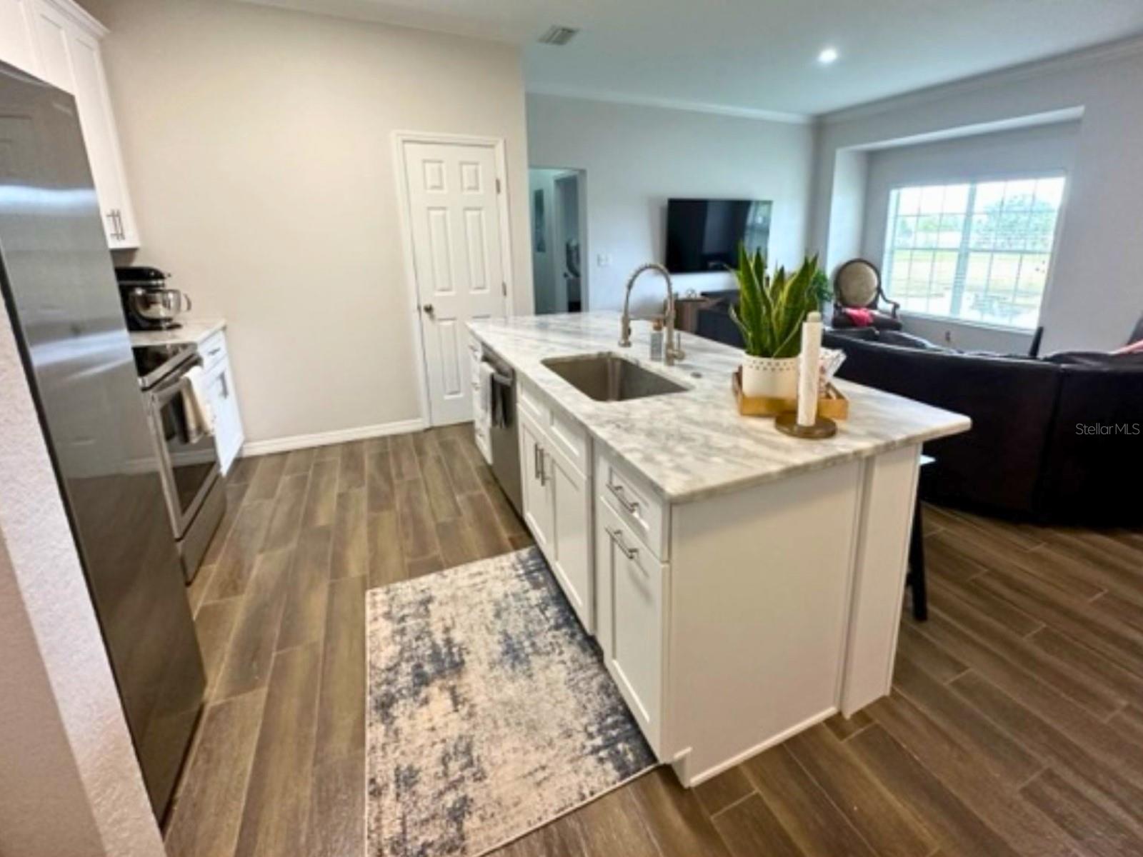 306 EAGLE POND DR #306, WINTER HAVEN, FL, 33884