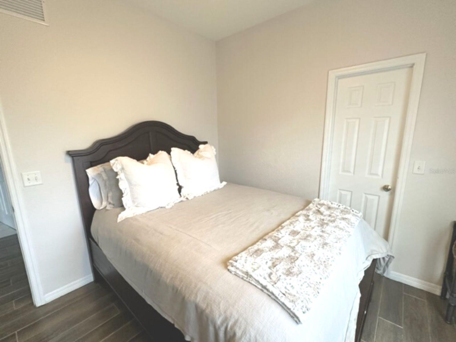 306 EAGLE POND DR #306, WINTER HAVEN, FL, 33884