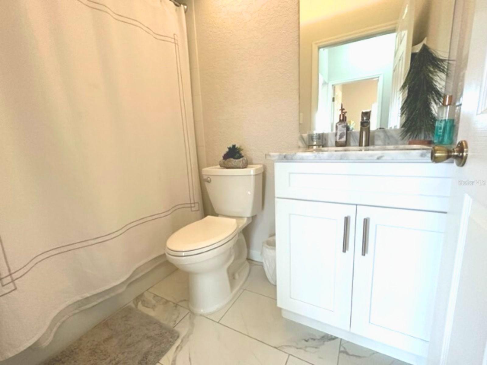 306 EAGLE POND DR #306, WINTER HAVEN, FL, 33884