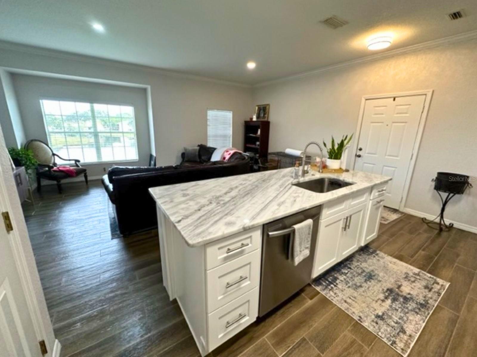 306 EAGLE POND DR #306, WINTER HAVEN, FL, 33884