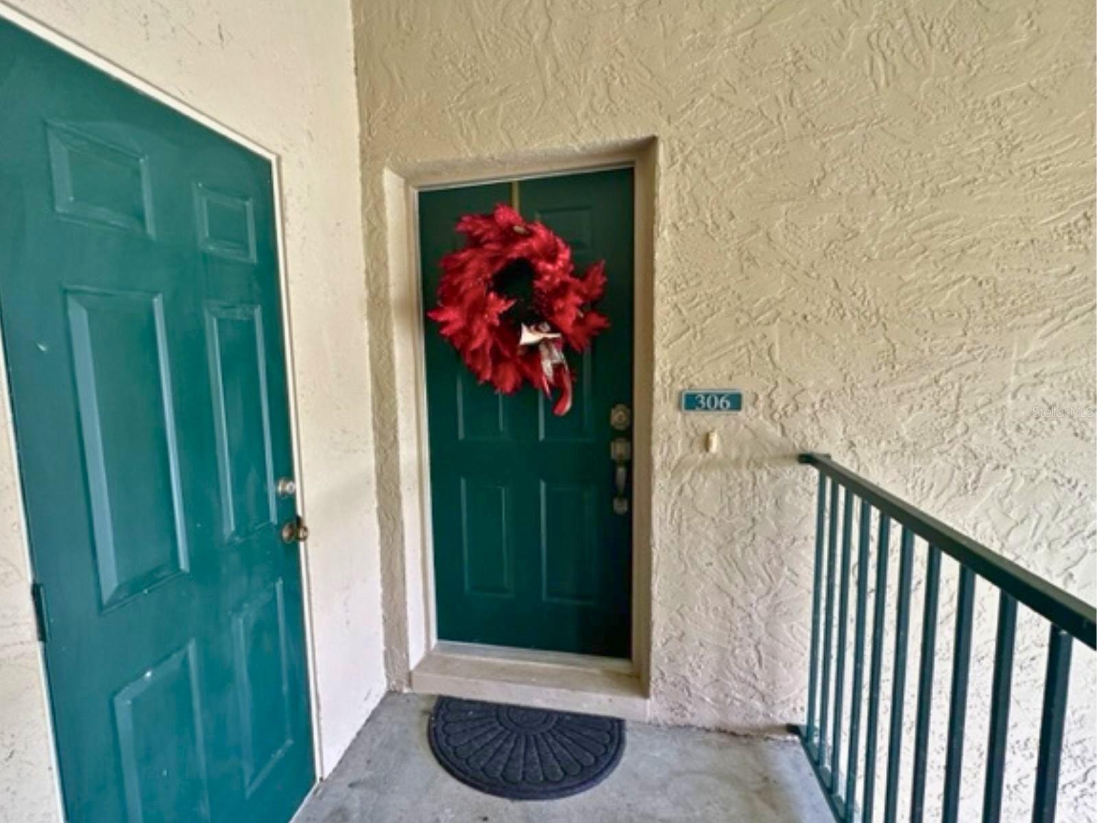 306 EAGLE POND DR #306, WINTER HAVEN, FL, 33884