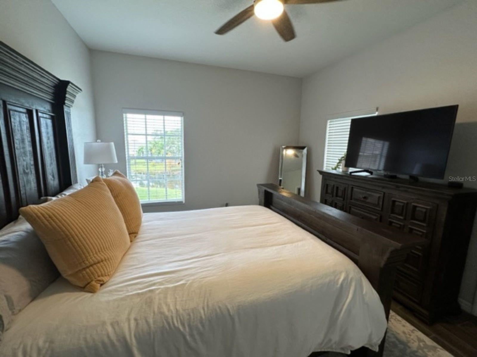 306 EAGLE POND DR #306, WINTER HAVEN, FL, 33884