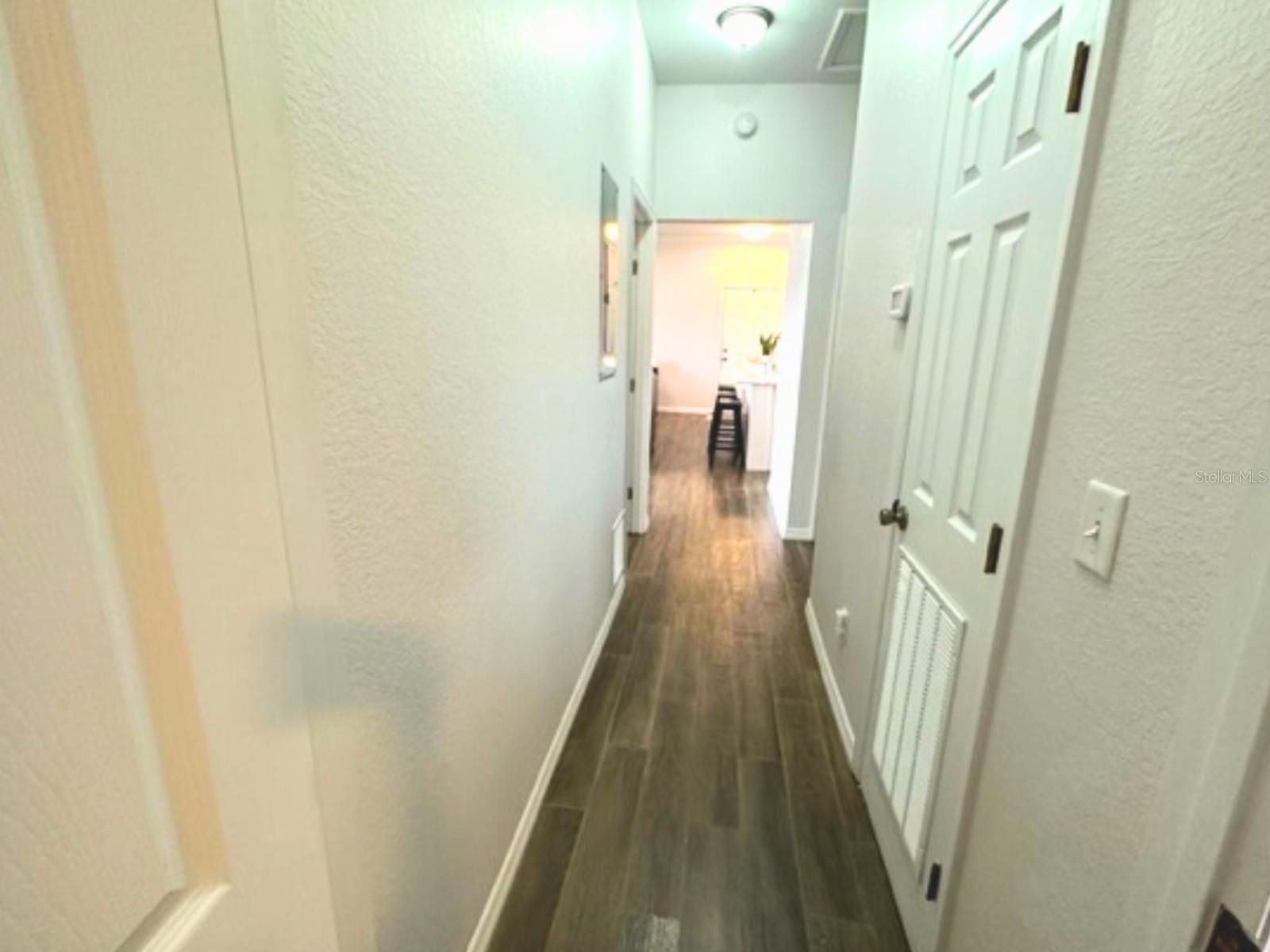 306 EAGLE POND DR #306, WINTER HAVEN, FL, 33884