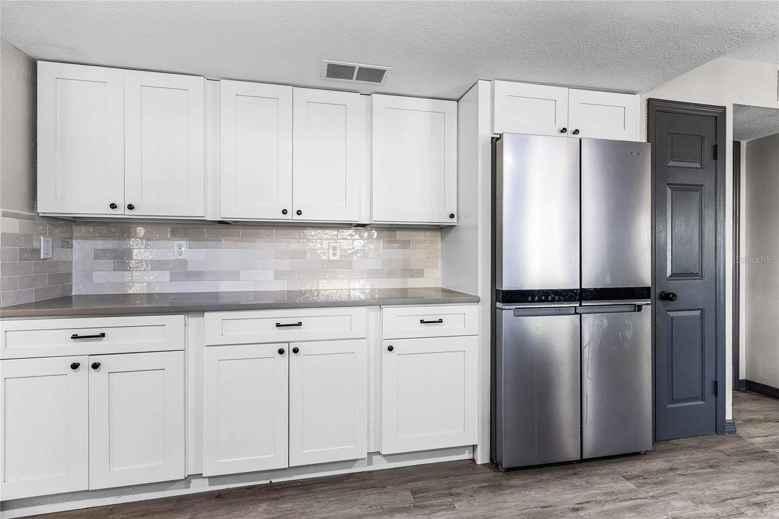 3561 CALGARY LN, MOUNT DORA, FL, 32757