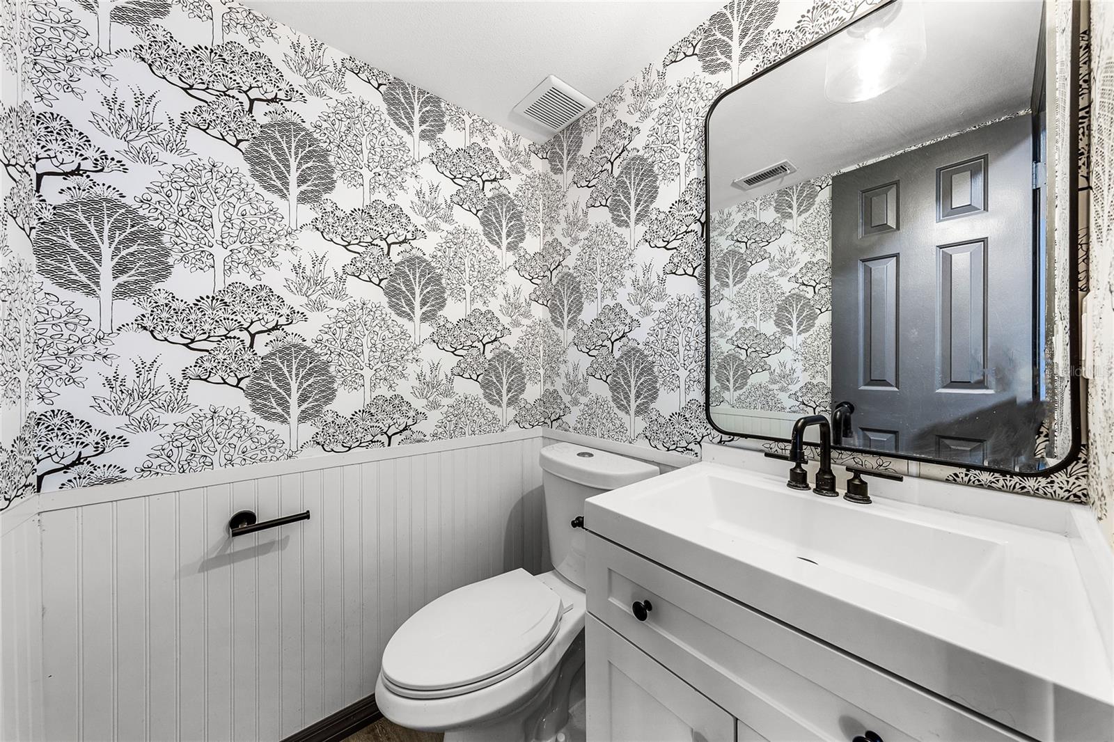 3561 CALGARY LN, MOUNT DORA, FL, 32757