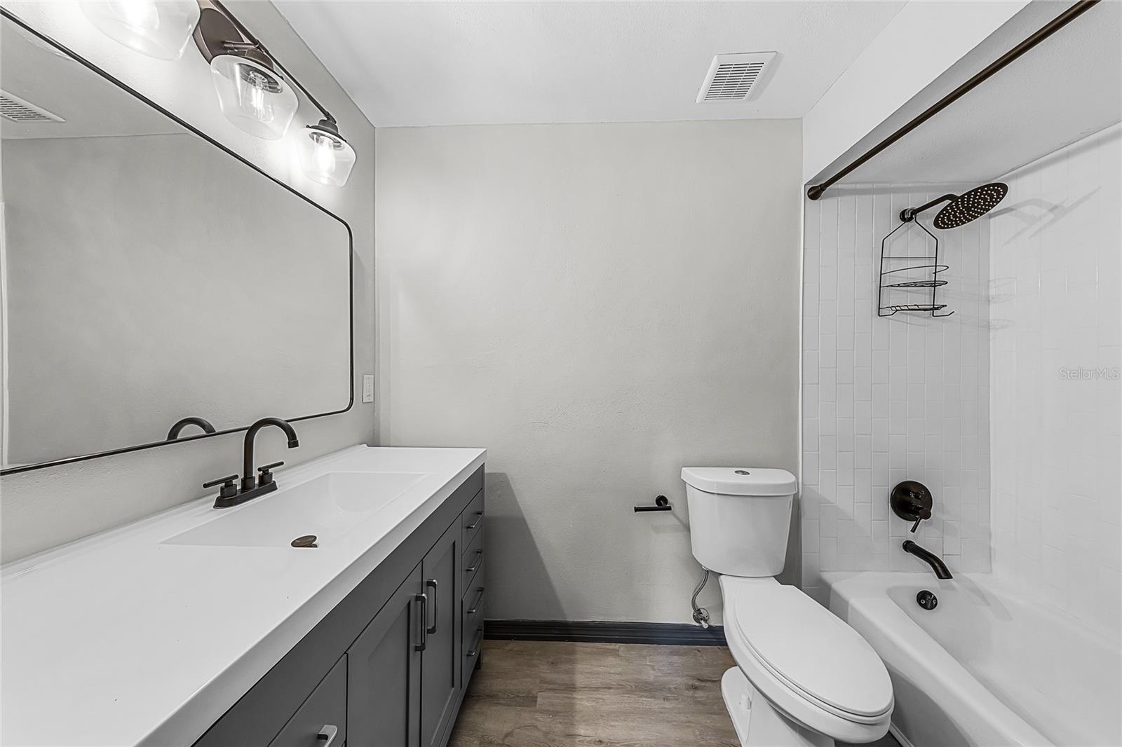 3561 CALGARY LN, MOUNT DORA, FL, 32757