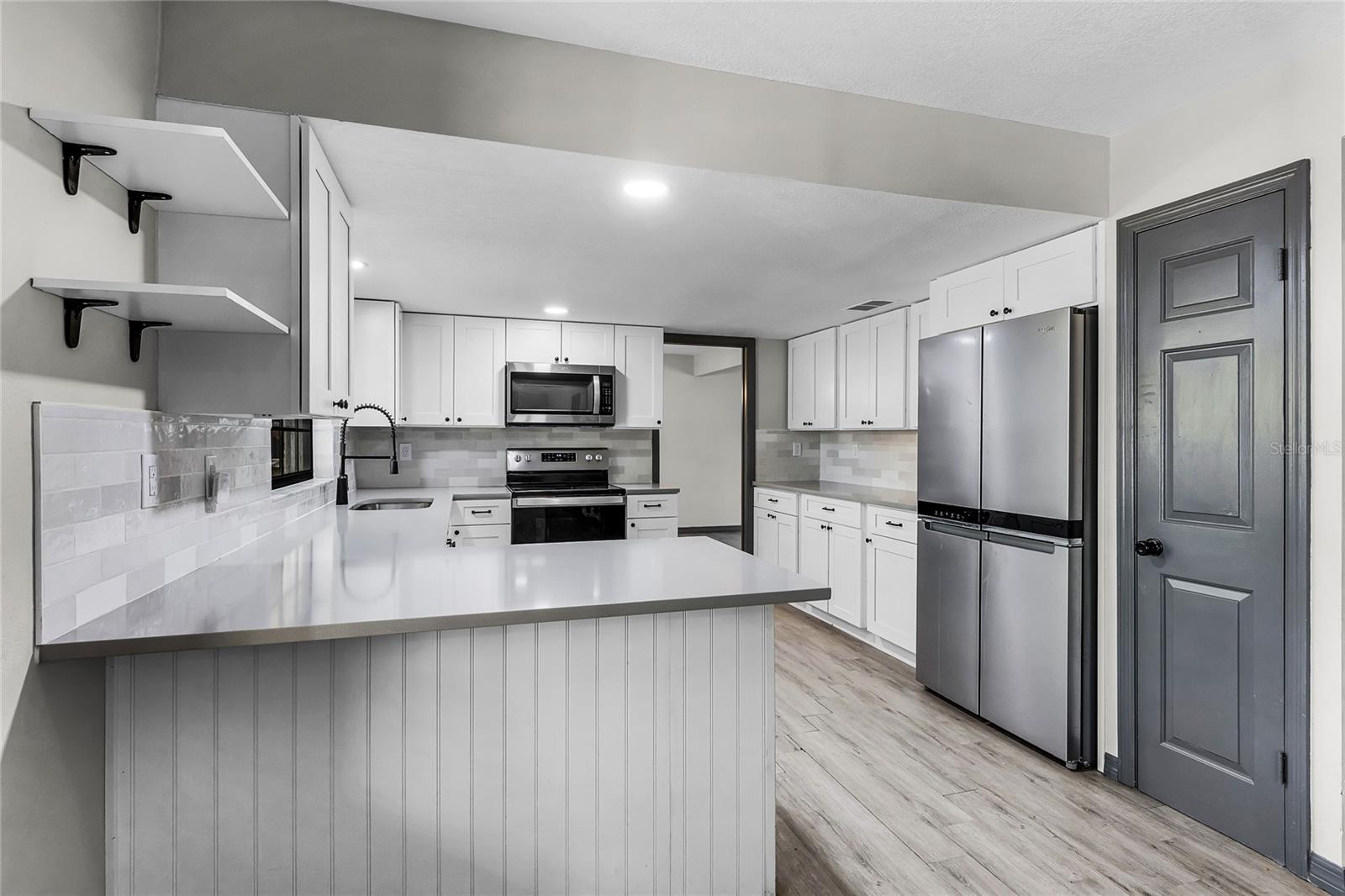 3561 CALGARY LN, MOUNT DORA, FL, 32757