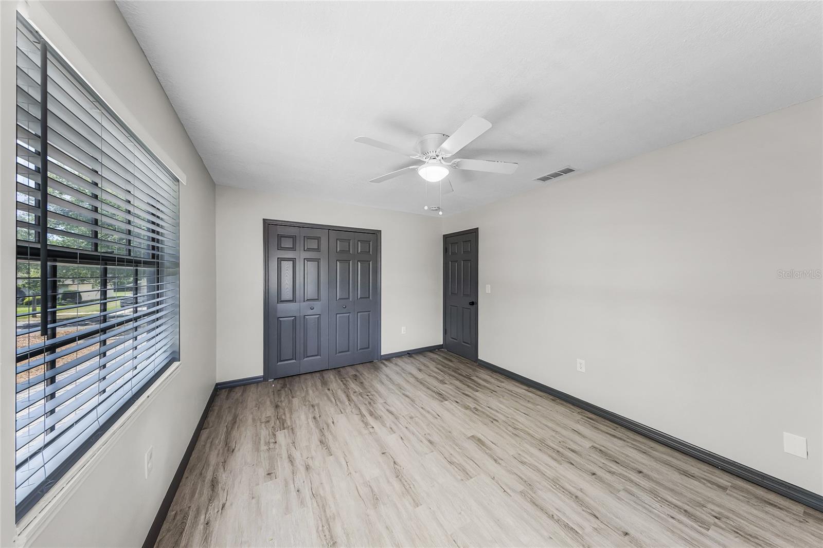 3561 CALGARY LN, MOUNT DORA, FL, 32757