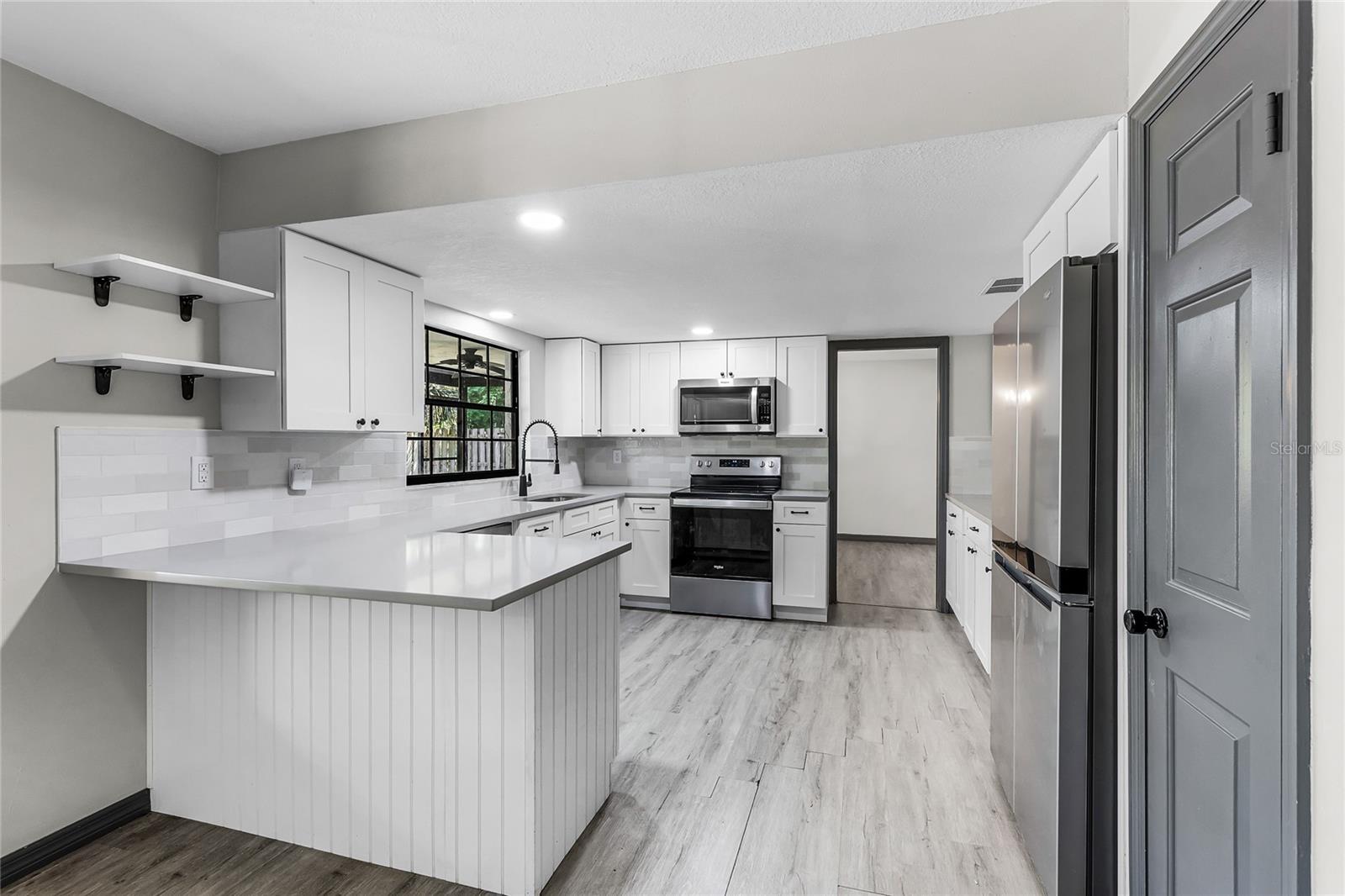 3561 CALGARY LN, MOUNT DORA, FL, 32757