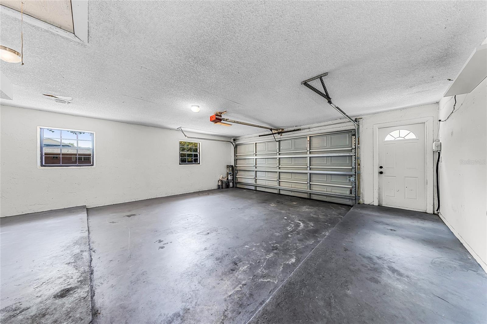 3561 CALGARY LN, MOUNT DORA, FL, 32757