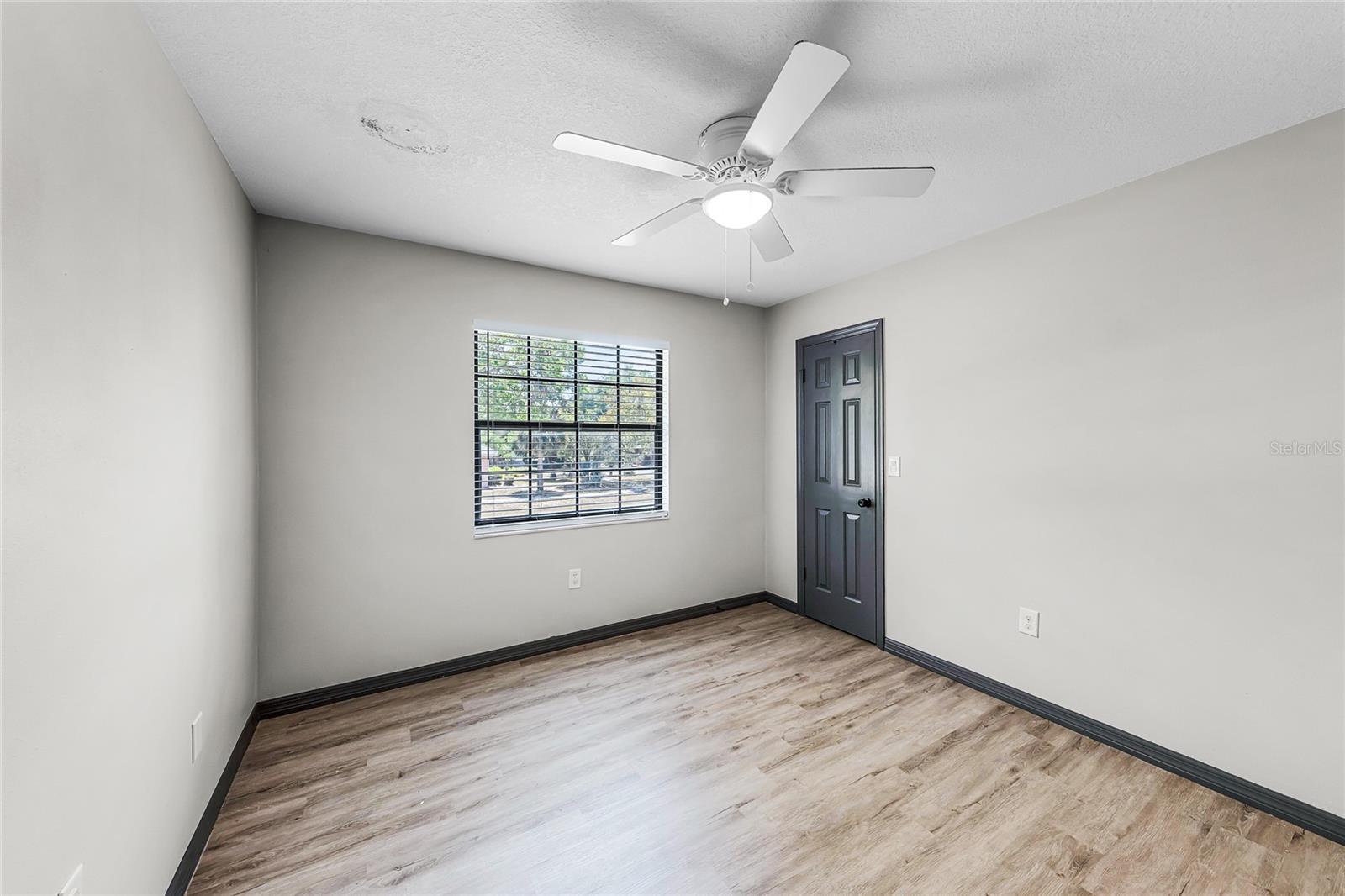 3561 CALGARY LN, MOUNT DORA, FL, 32757