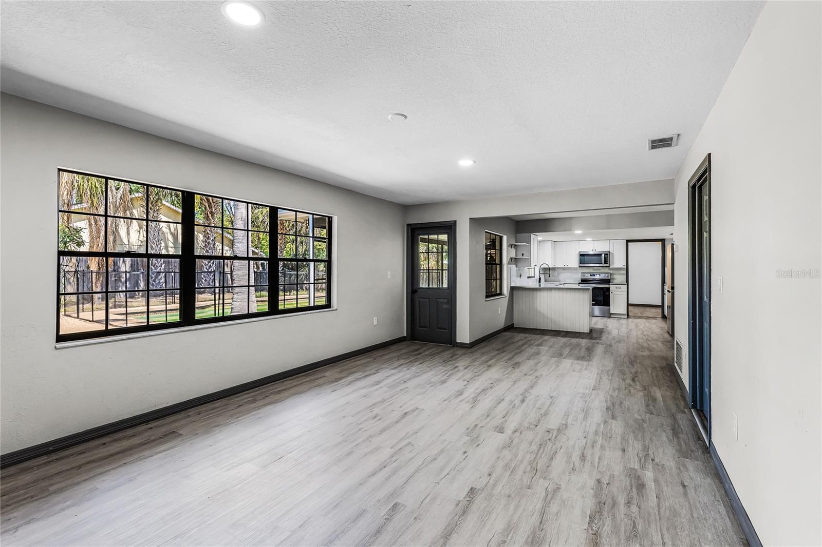 3561 CALGARY LN, MOUNT DORA, FL, 32757