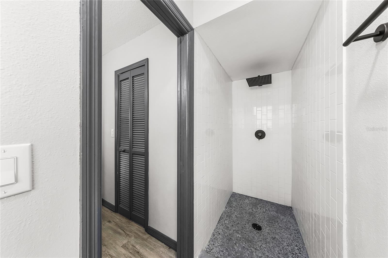 3561 CALGARY LN, MOUNT DORA, FL, 32757