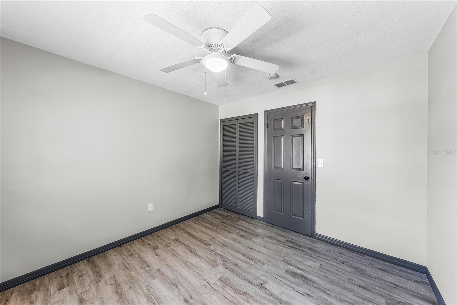 3561 CALGARY LN, MOUNT DORA, FL, 32757