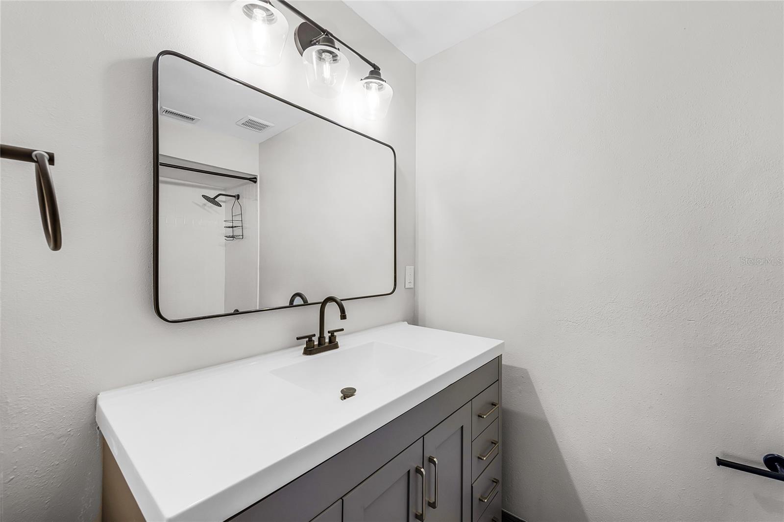 3561 CALGARY LN, MOUNT DORA, FL, 32757