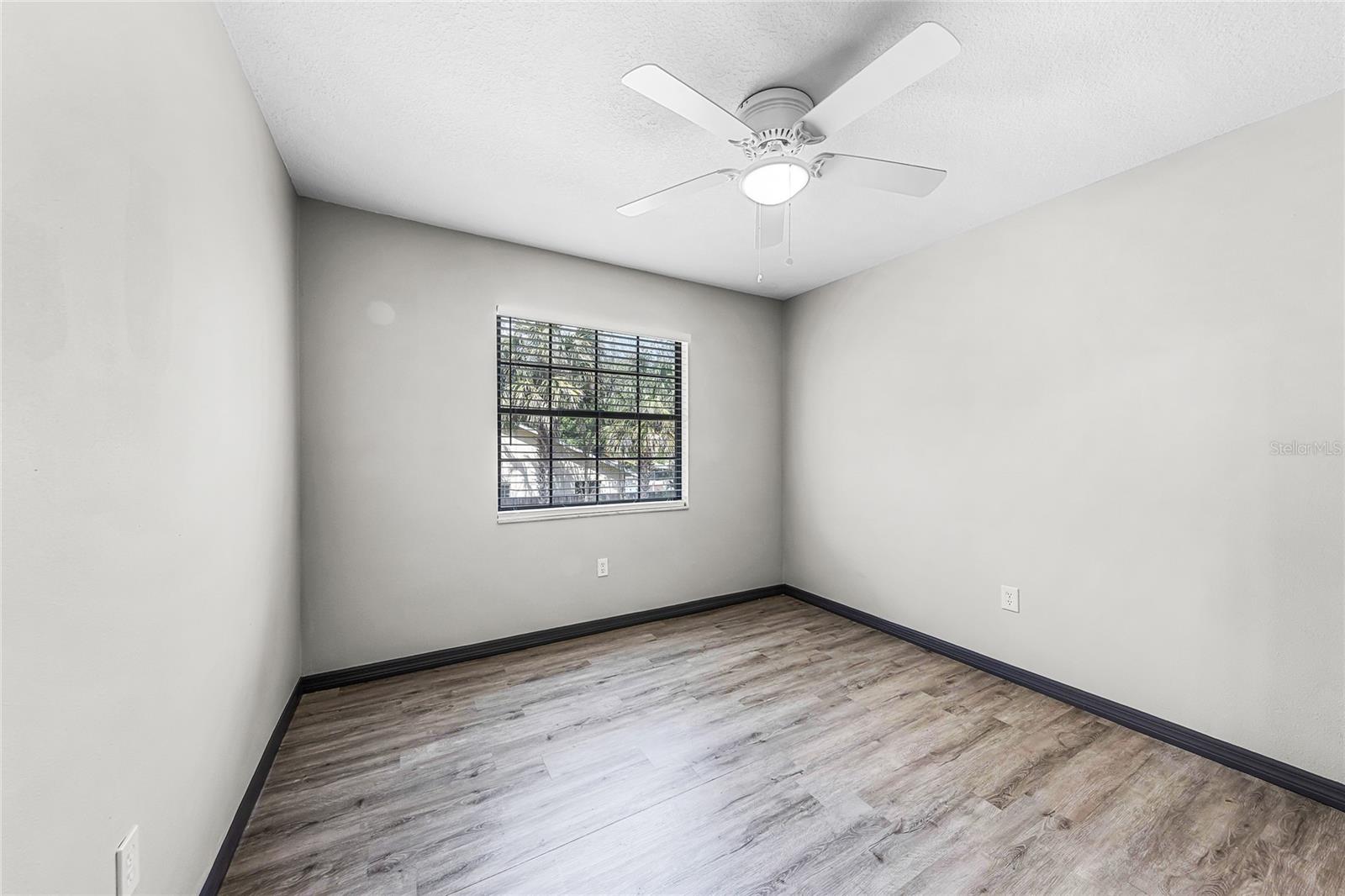 3561 CALGARY LN, MOUNT DORA, FL, 32757
