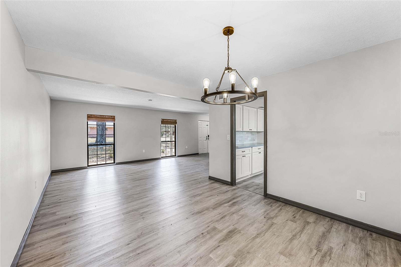 3561 CALGARY LN, MOUNT DORA, FL, 32757