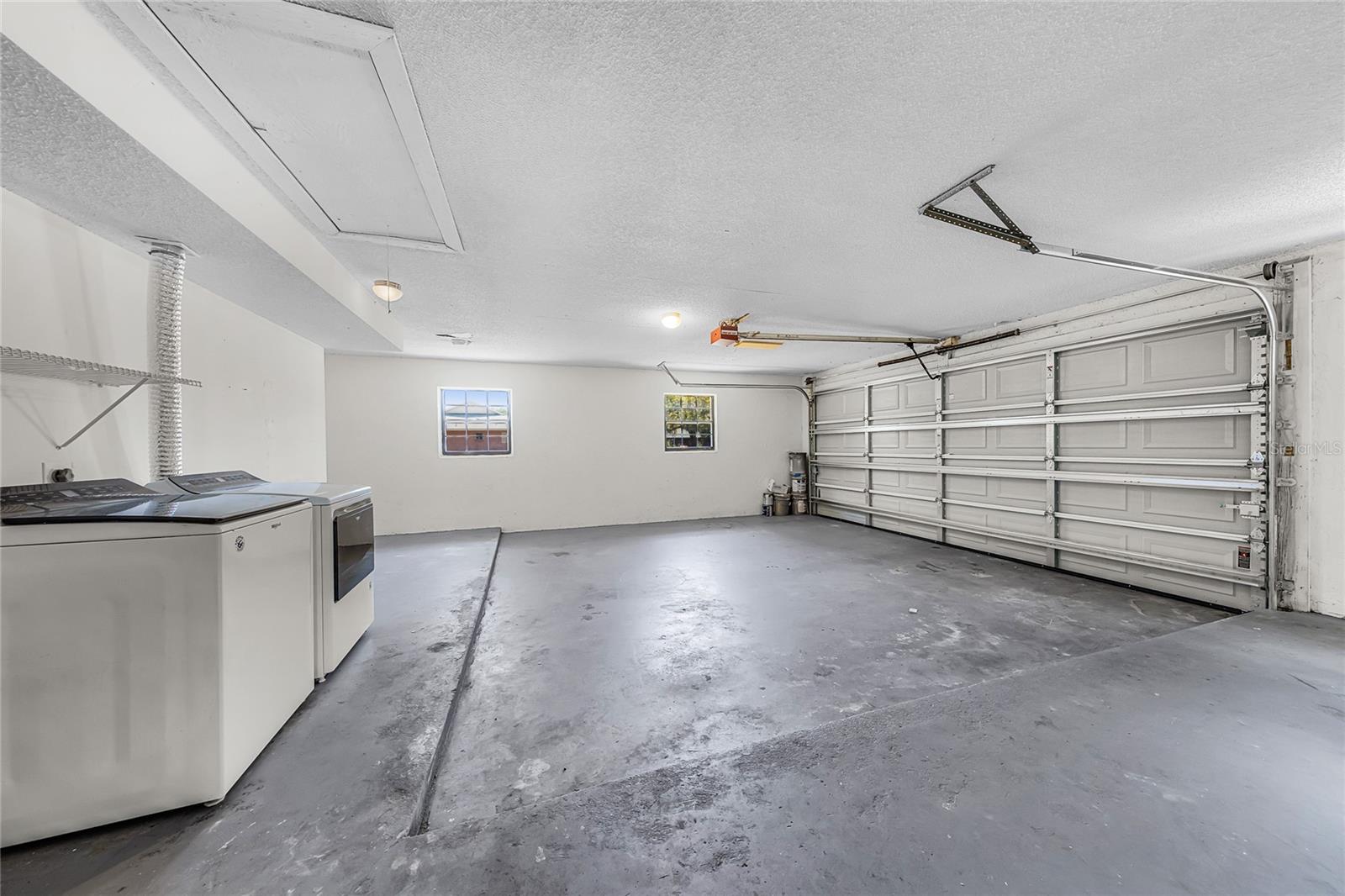 3561 CALGARY LN, MOUNT DORA, FL, 32757
