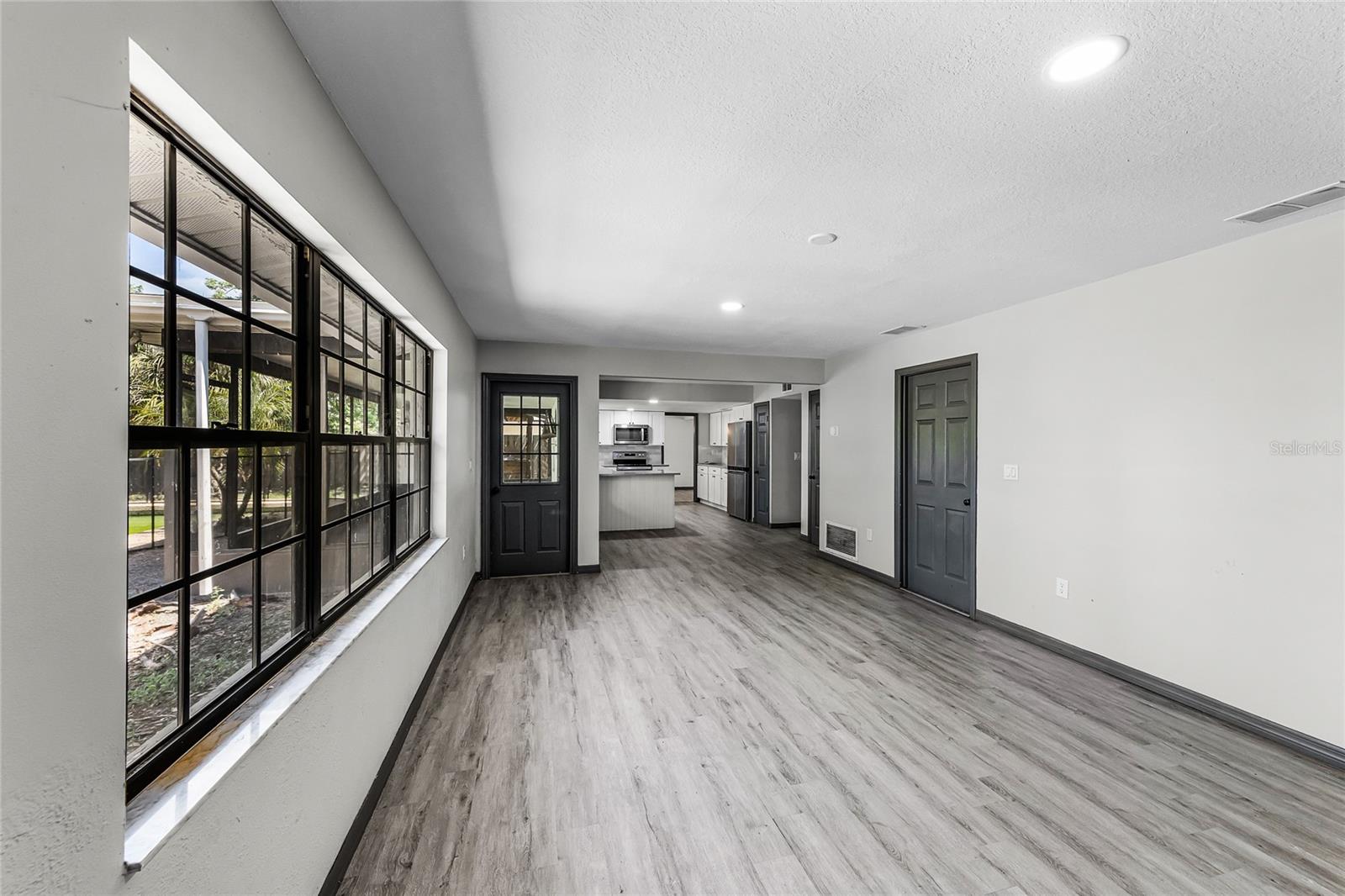 3561 CALGARY LN, MOUNT DORA, FL, 32757