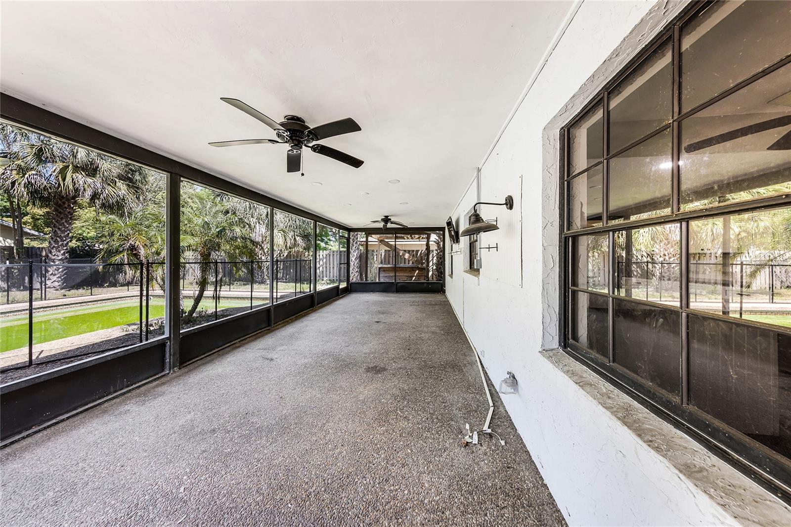 3561 CALGARY LN, MOUNT DORA, FL, 32757