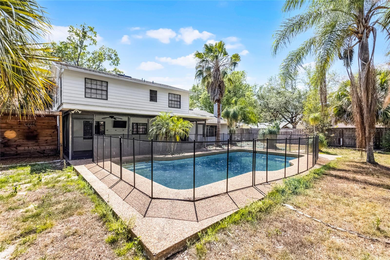 3561 CALGARY LN, MOUNT DORA, FL, 32757