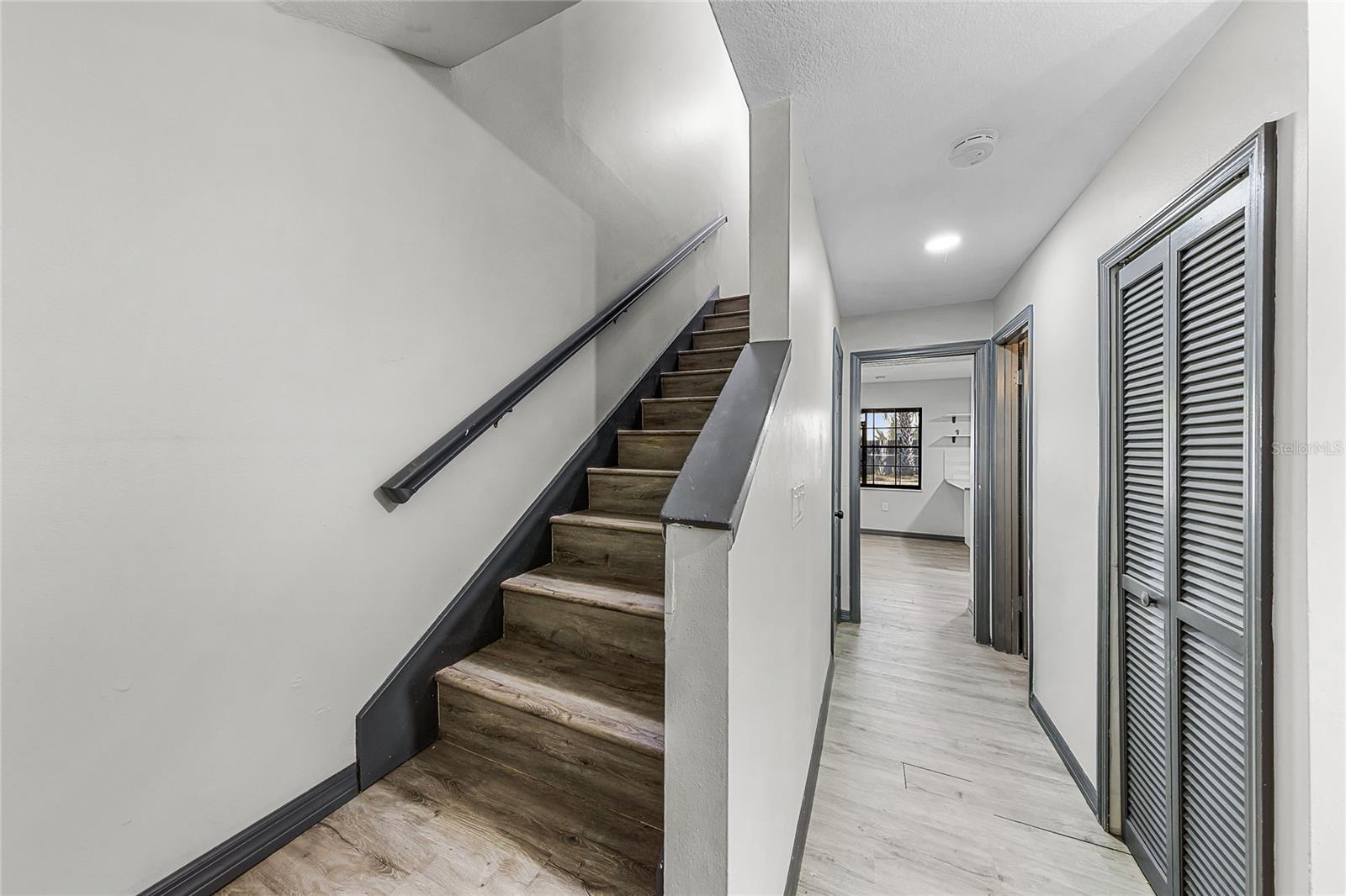 3561 CALGARY LN, MOUNT DORA, FL, 32757