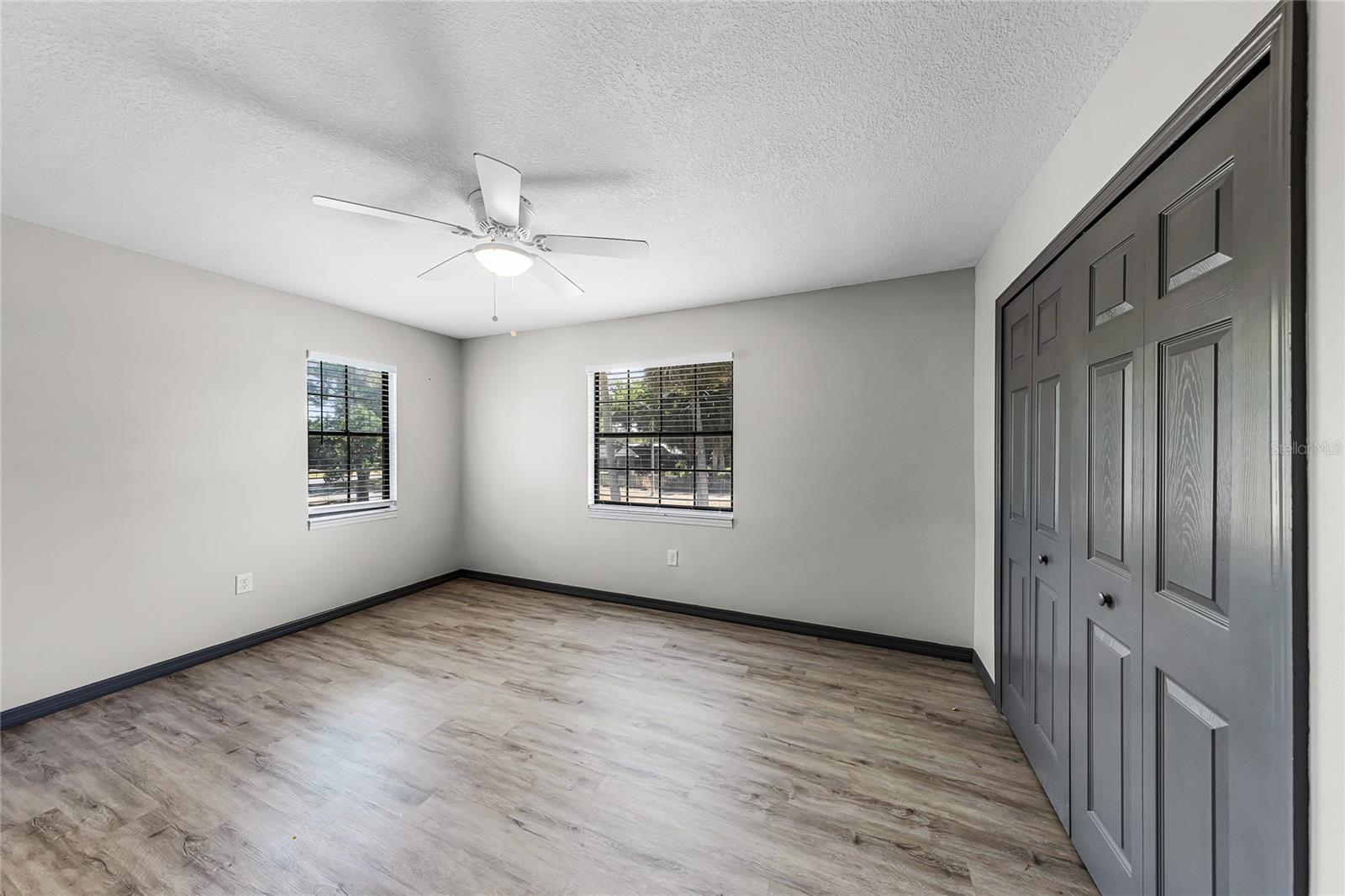 3561 CALGARY LN, MOUNT DORA, FL, 32757