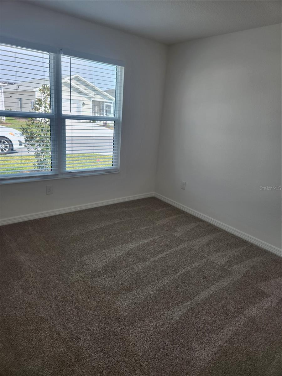 THE VILLAGES, THE VILLAGES, FL, 34762