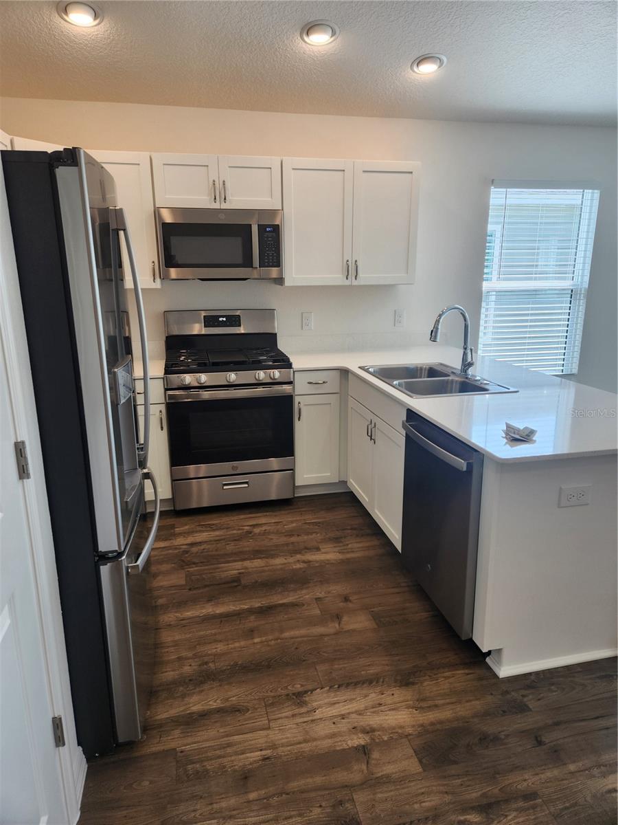 THE VILLAGES, THE VILLAGES, FL, 34762