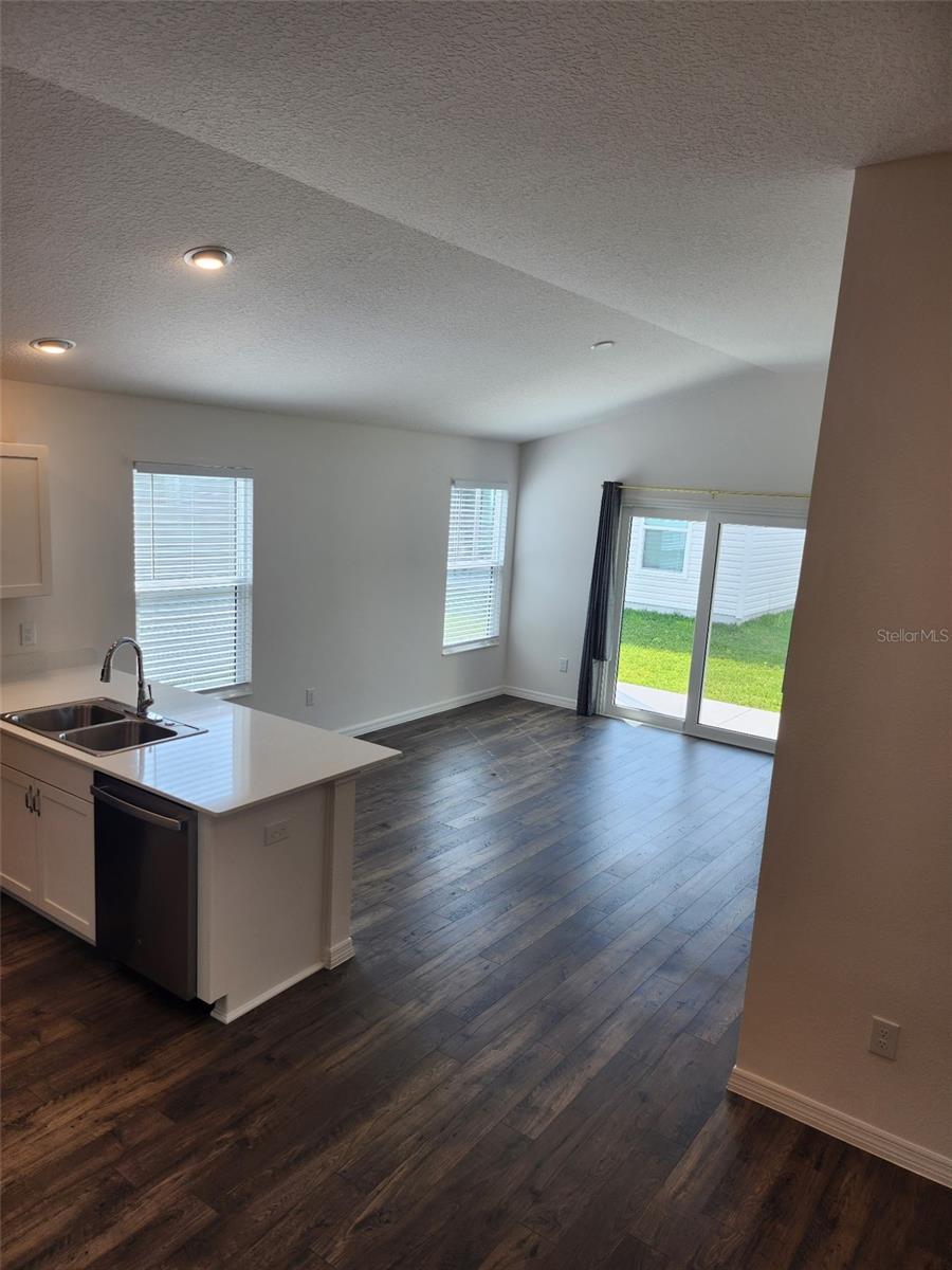 THE VILLAGES, THE VILLAGES, FL, 34762