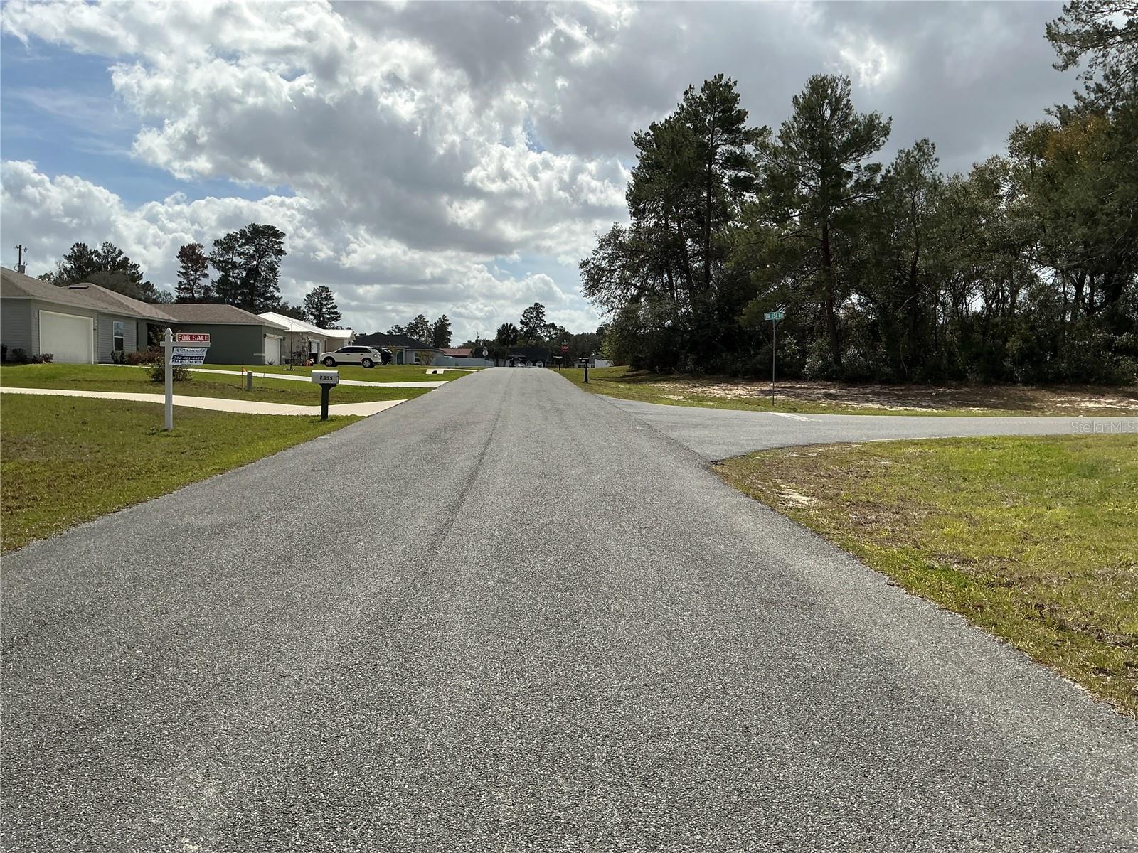 0 SW 154TH PLACE RD, OCALA, FL, 34473