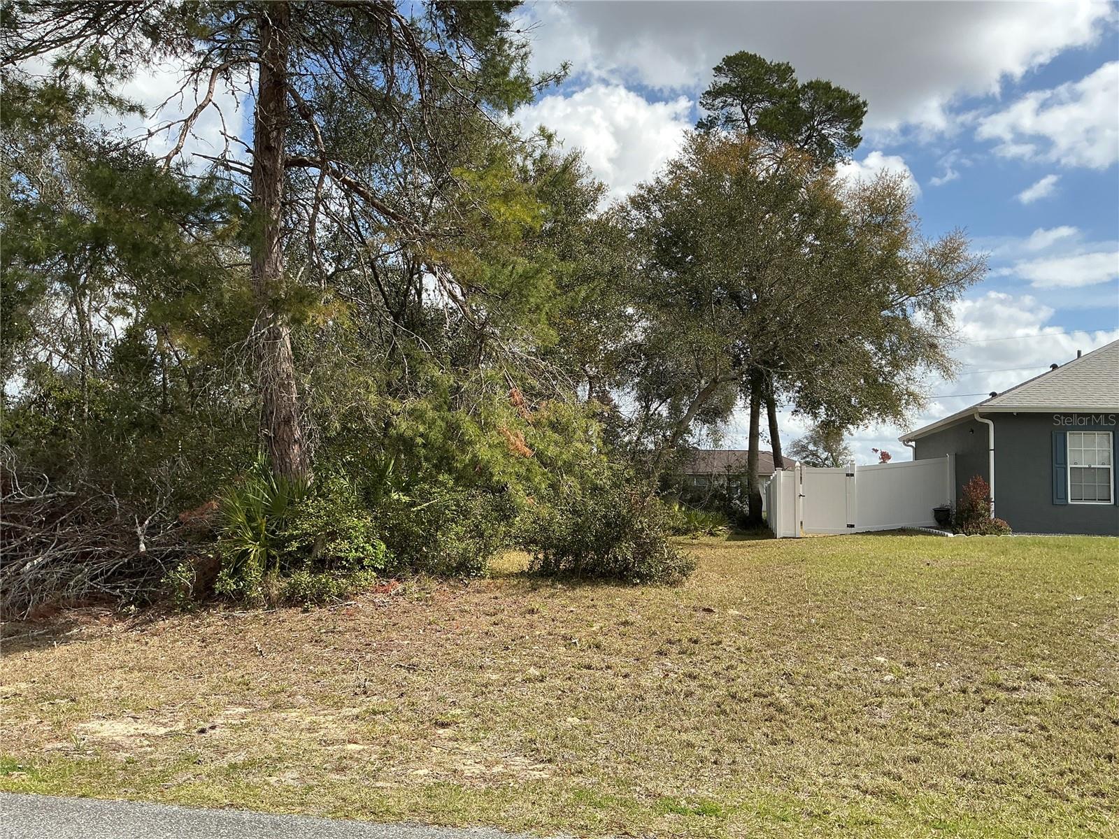 0 SW 154TH PLACE RD, OCALA, FL, 34473