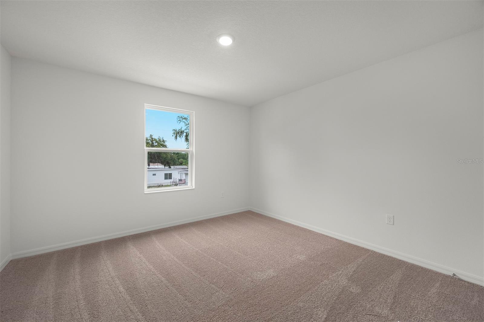 13272 TULA LOOP, ASTATULA, FL, 34705
